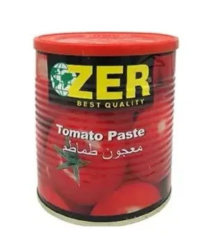 رب اوزر