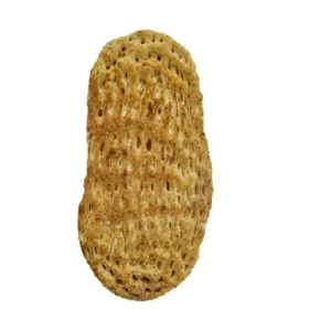 نان بربری ساده