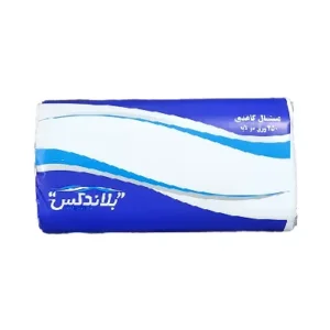 دستمال کاغذی بلاندکس