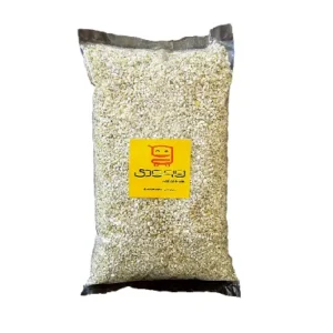 بلغور جو