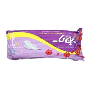 نواربهداشتی بیتا