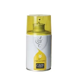 خوشبو کنند جی ام