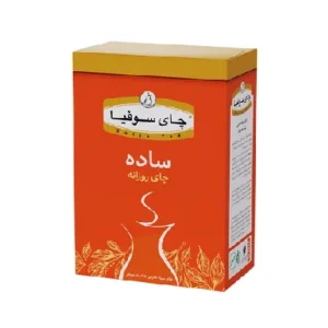 چای سوفیا