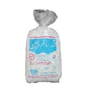 قند سالم چین