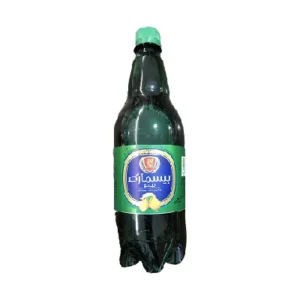 آبمیوه لیمویی بیسمارک