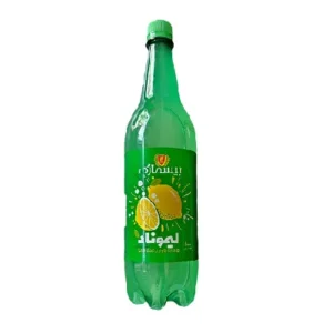 لیموناد  بیسمارک