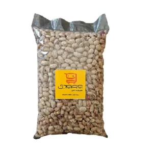 لوبیا چیتی
