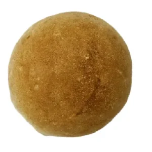 نان فانتزی گرد