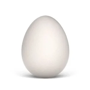 تخم مرغ تازه