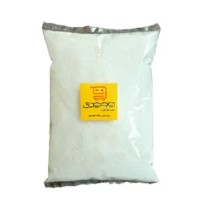 شکر فله بسته 900 گرمی