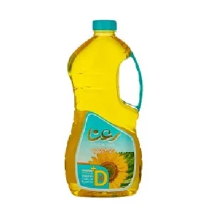 روغن مخصوص پخت و پز رعنا 1625 گرم