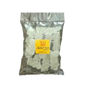 نبات سفید