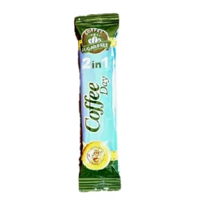 کافی میکس 2 در 1 بدون شکر آیدین